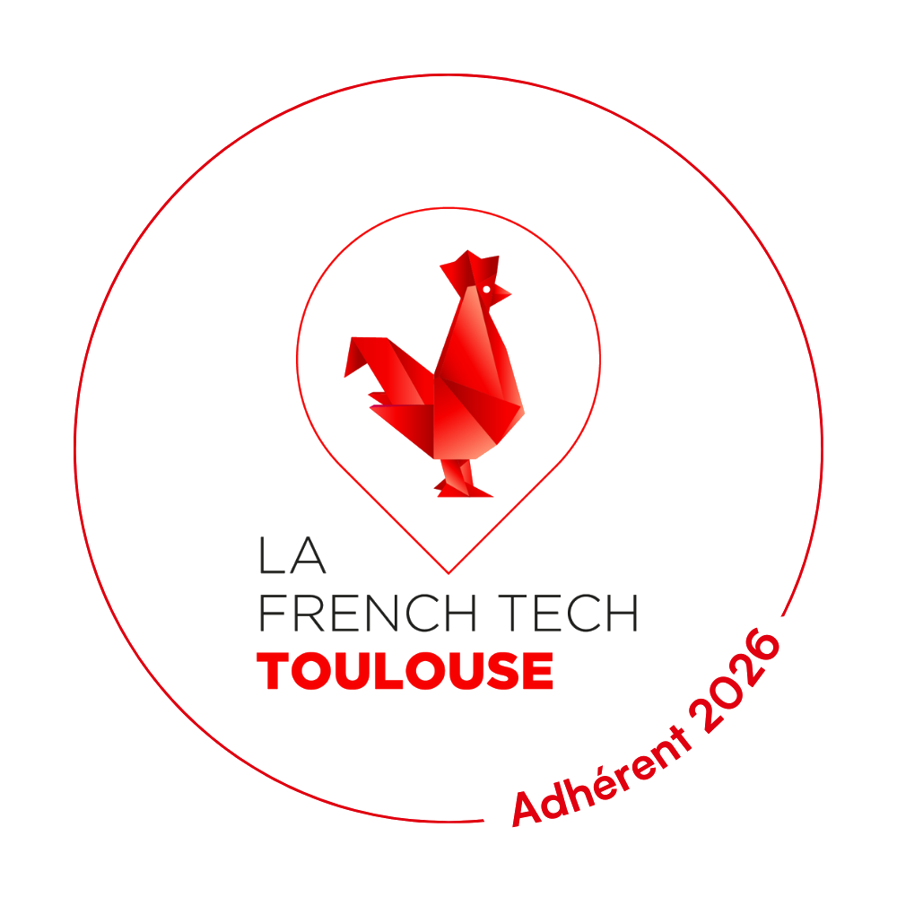 La French Tech Toulouse, Membre 2026